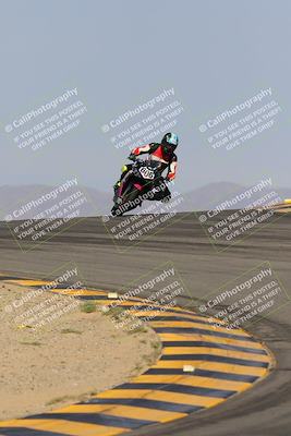 media/Sep-30-2023-SoCal Trackdays (Sat) [[636657bffb]]/Turns 9 and 10 (1010am)/